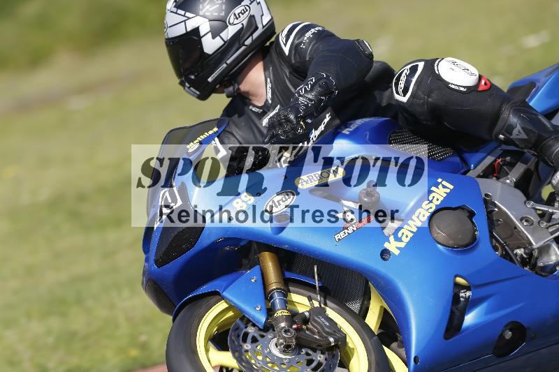 Archiv-2025/11 29.04.2025 PROMAX ADR/Gruppe gelb/89